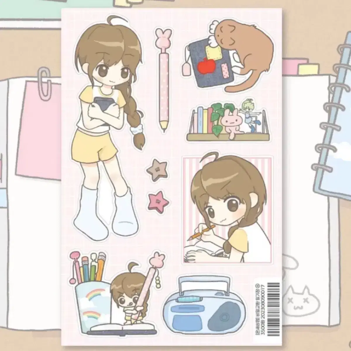 thumbnail-4